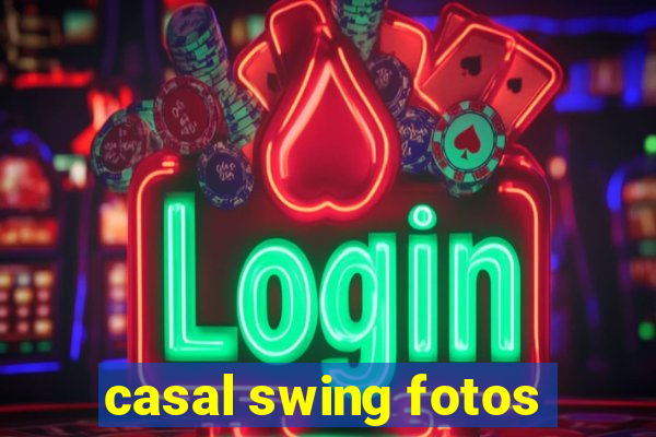 casal swing fotos